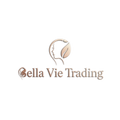bellavie
