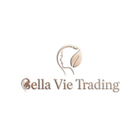 bellavie